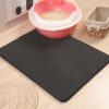 10529835900_820581130.jpg Pet Mat Double Layer Eva