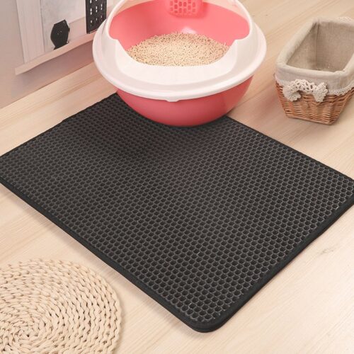 10529835900_820581130.jpg Pet Mat Double Layer Eva