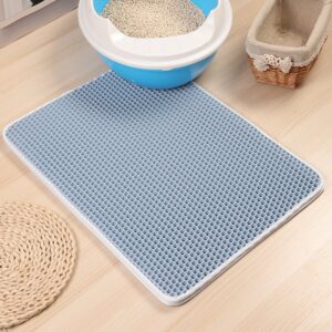 Pet Mat Double Layer Eva