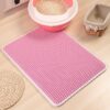 10558450357_820581130.jpg Pet Mat Double Layer Eva