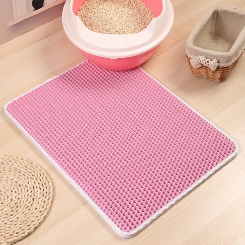 10558450357_820581130.jpg Pet Mat Double Layer Eva