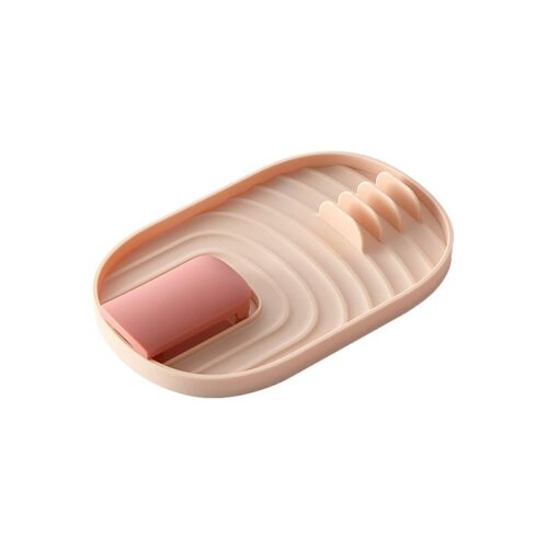 Kitchen Spoon Holders Fork