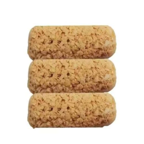 Halal Oat Choco Bar 180g