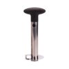 Stainless Steel Pineapple Peeler