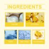 WoodSleep Tallow Protective Cream
