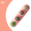 Spinning Catnip Lollipop Toy Treat