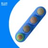 Spinning Catnip Lollipop Toy Treat