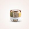 Grain-And-Miscellaneous-Grains-Partitioned-Rotating-Rice-Bucket-Insect-proof-Moisture-proof-Sealed-Rice-Cylinder-Household-Rice-Box-Rice.jpeg 360 Rotating Rice & Grain Storage