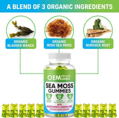 H335f990415f14d72be8c87e51b5a6bddb.jpg_720x720q50.jpg Organic Sea Moss Bladderwrack Gummies