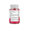 Probiotic Gummies Mixed Berry Flavor