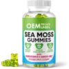 H76f84fd6c38a4c87a825280c22da0442C.jpg_720x720q50.jpg Organic Sea Moss Bladderwrack Gummies