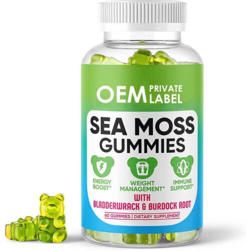 H76f84fd6c38a4c87a825280c22da0442C.jpg_720x720q50.jpg Organic Sea Moss Bladderwrack Gummies