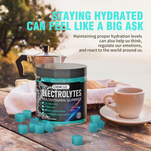 Hb2bcf0a2486847fc82395453b734bae6x.png_720x720q50.png Electrolyte Gummies with Vitamins