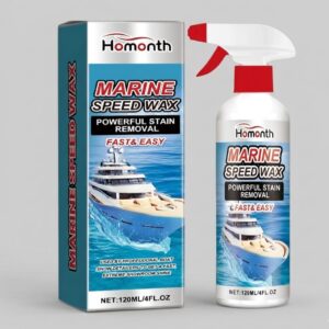 Multi-Functional Heavy Oil Cleaner