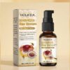Advance Bee Venom Skin Serum