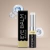 Hoygi Retinol Hydrating Eye Cream