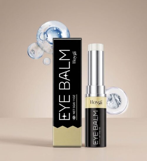Hoygi Retinol Hydrating Eye Cream