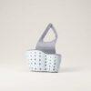 Kitchen Sink Shelf Organizers