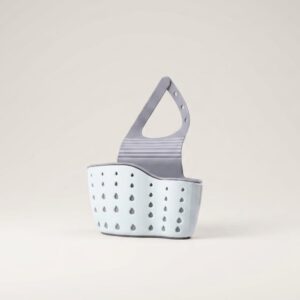 Kitchen Sink Shelf Organizers