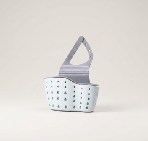 Kitchen Sink Shelf Organizers