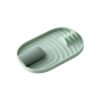 Kitchen Spoon Holders Fork