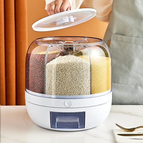 O1CN01FqEyFT1XA0AJLOwCV_2297932882-0-cib.jpg 360 Rotating Rice & Grain Storage