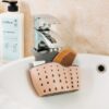 Kitchen Sink Shelf Organizers