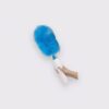 Rechargeable Handheld Electric Feather Duster