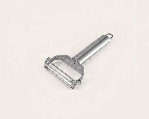 Stainless-Steel-Double-head-Peeler-Two-in-one-Fruit-Peeler-Potato-Vegetable-Multi-purpose-Grater-Melon-Planer-Kitchen-Utensils.jpeg Stainless Steel Double-head Peeler