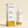 Advance Vitamin C Face Serum