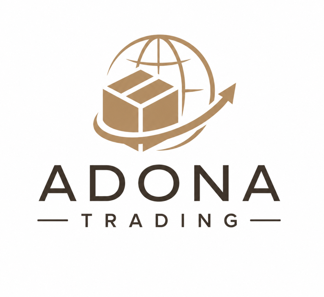 Adona Trading